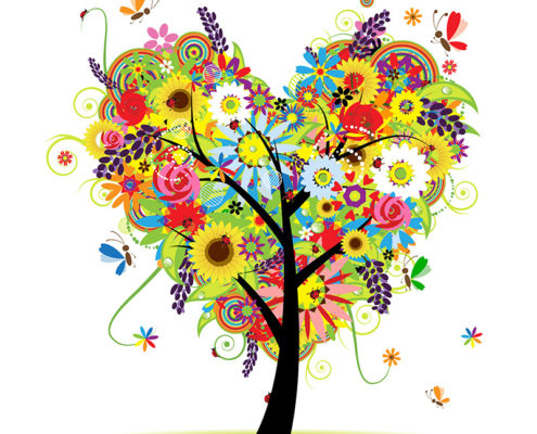 constelacoes familiares carla abranches